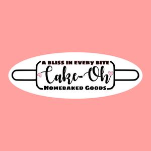 Shop logo